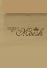 Web Design by MeeshDesigns.com