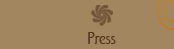 the wright salon press