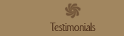 wright salon reviews